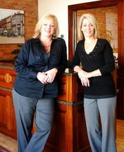 Wealth Enhancement Group image 11