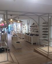 Metalki image 11