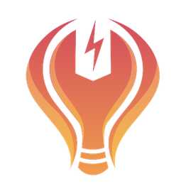 Feller Elektrotechnik