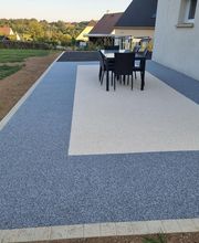 Fabien Terrassement image 12