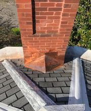 Antebellum Roofworks image 19