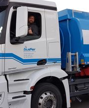 Busser Adrian Bild 1