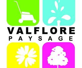 Valflore image 1