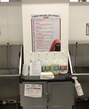 Tractor Supply Co. image 2