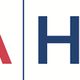 Management Advisory Heidelberg GmbH