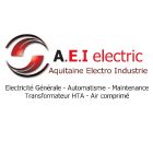Aei Electric Sarl