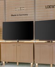 Antenne Electronique Service image 10