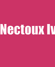 Nectoux Iv image 1