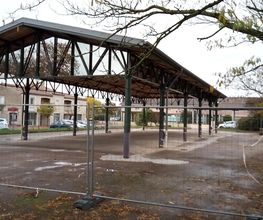Fabre Et Redon image 16
