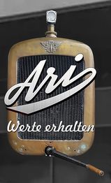 ARI Automobil GmbH