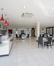 Opticien CHÂTEAU-THIERRY Optical Center image 2