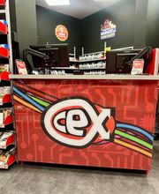 CeX immagine 4