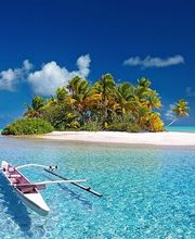 Die Reisegalerie GmbH Bild 8