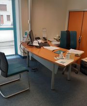 CREDIT AGRICOLE SAINT-JEAN-DE-SAUVES image 2