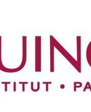Institut GUINOT - Cléalys Beauté image 2