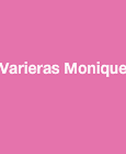 Varieras Monique image 1
