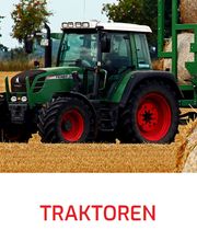 Hugo Furrer AG Bild 4