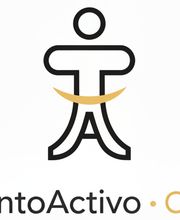 TalentoActivo imagen 1