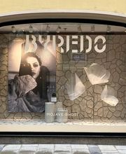 BYREDO Muenchen Ludwig Beck Bild 1