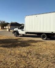Affordable Texas Movers image 9