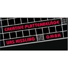 Urs Kissling GmbH logo