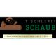 Tischlerei Hans Schaub Inh. Ronald Schaub