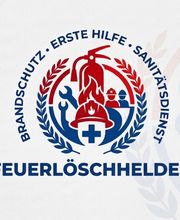 Feuerlöschhelden Bild 1
