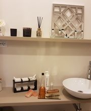 Gallery Cliente