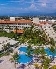 Occidental Nuevo Vallarta - All Inclusive imagen 2