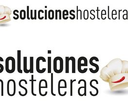 fondo_blanco.jpg