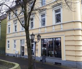 Rechtsanwaltskanzlei Sabine Deifuß Bild 3