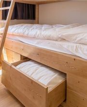 Clivaz SA Menuiserie Bild 8