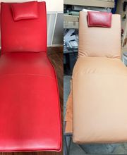 Lederrepair24 Bild 22