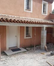 ACM Batitoiture image 13