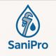 SaniPro