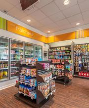 This is a picture representing NF042579 (FUELING) - RELAIS REZE