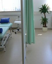 Caterina Adamus Physiotherapie Bild 2