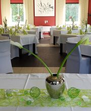 Haus Kleinlosen Bild 4