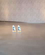 Dizenyo Innendesign UG Bild 8