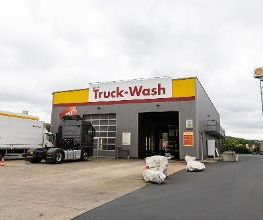 Shell Bild 10