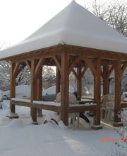 Laporte Bruno image 3