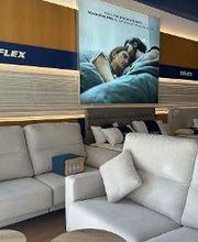 Tienda Flex by Sofas De Casa imagen 15
