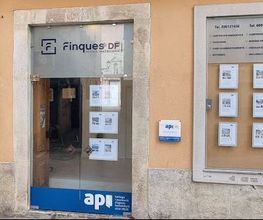 finquesdf2.JPG