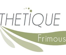Institut Frimousse image 6