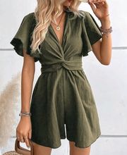 vamosdeshopping.com imagen 2