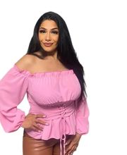 Rose Beauty Academy Bild 1