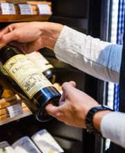 Nicolas Versoix-Suisse Bild 3