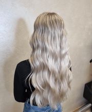 crazy hair-line gmbh Bild 3