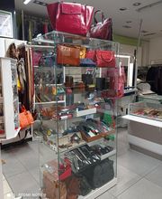 SYLVER2M image 3
