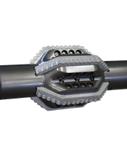 Bit Brokers International, Ltd. image 4